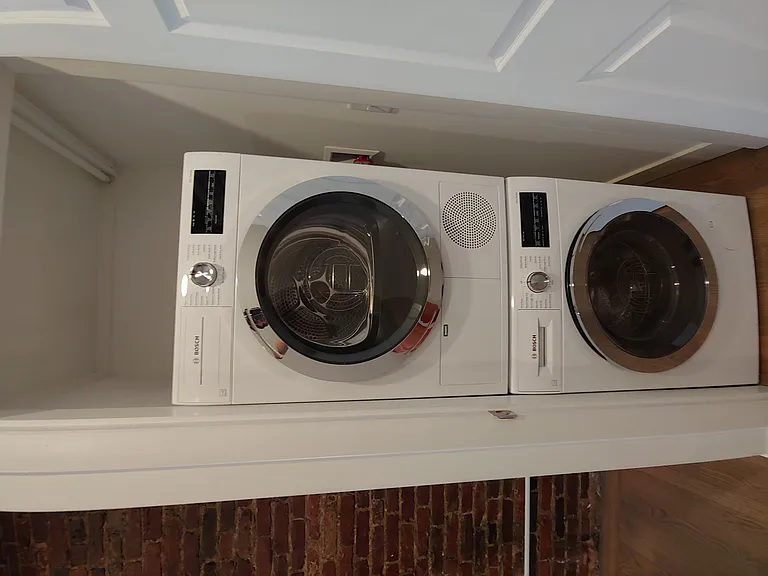 88 W Cedar St #4 — Photo 14