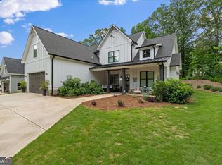2490 S Carroll Ct, Villa Rica, GA 30180