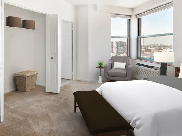 155 Washington Street image 35 of 56