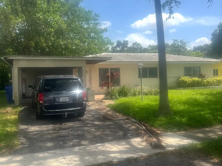 5645 Madison St — Photo 3
