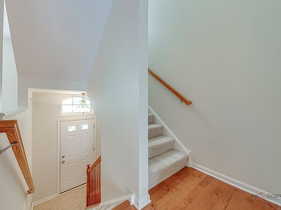 4th image of 6127 Mayfair St