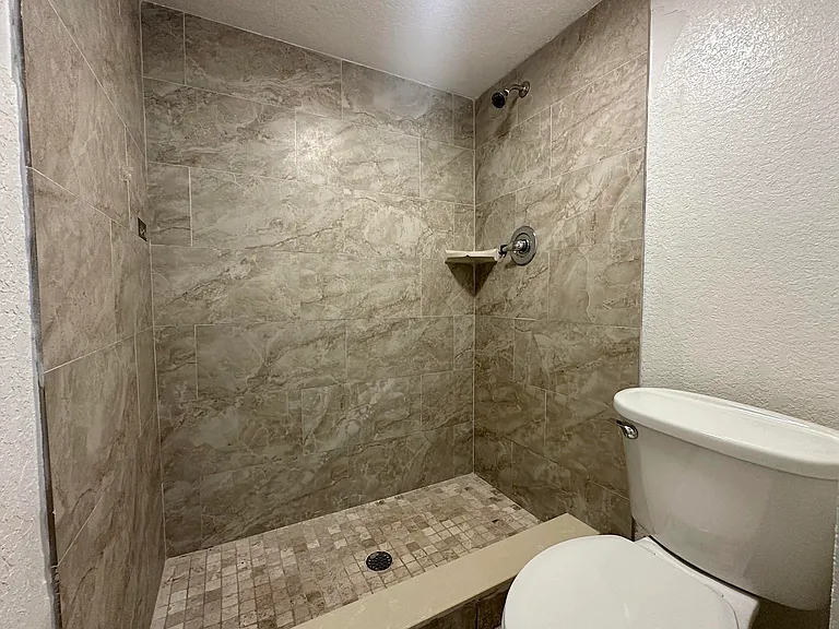 416 Arabian Rd — Photo 26
