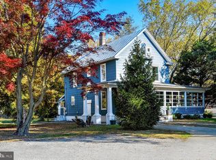 409 Main St, Stevensville, MD 21666