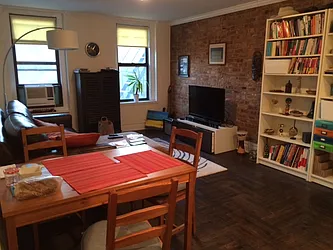 Rented by MBD Properties