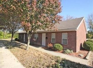 959 Higgins St, Wilmington, OH 45177