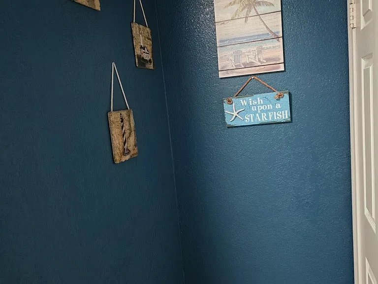 1 Spinel Ct — Photo 12