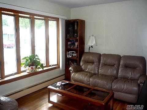 5th image of 13 Harrison St
