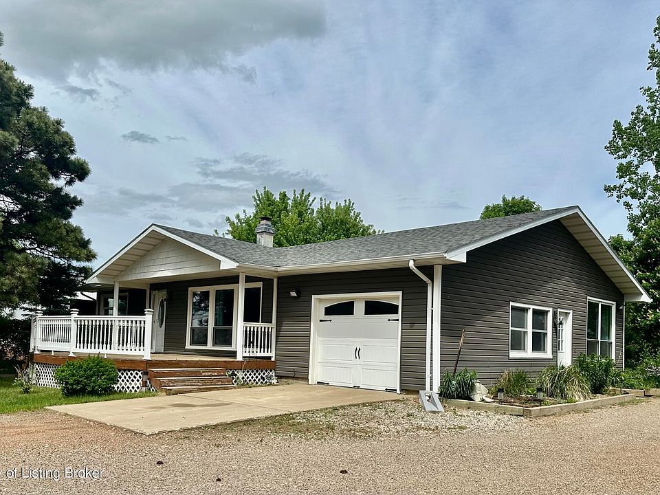 1st image of 828 35th Ave E