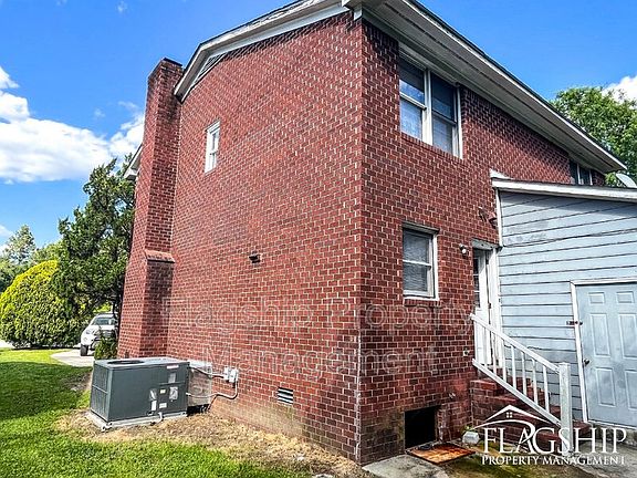4th image of 101B Chesterfield Ct