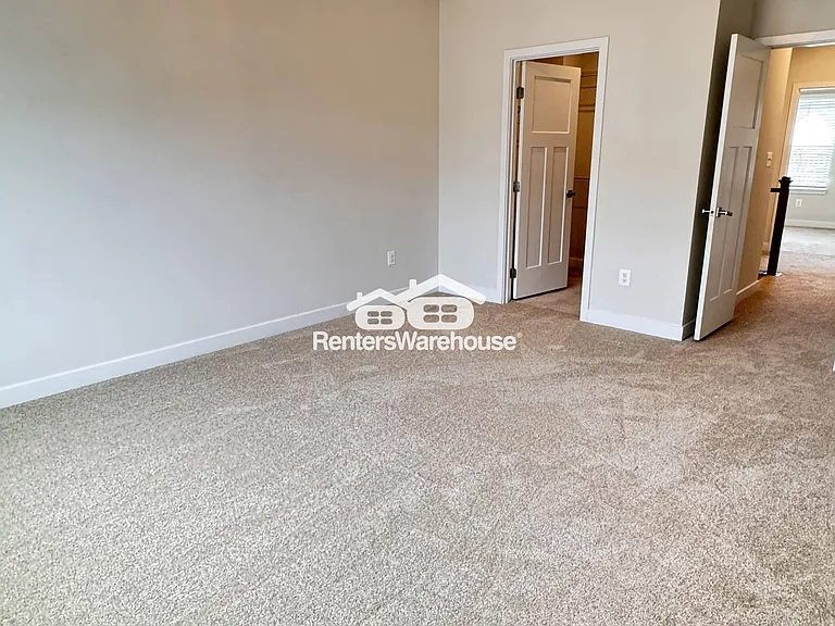 6242 Islington St — Photo 18