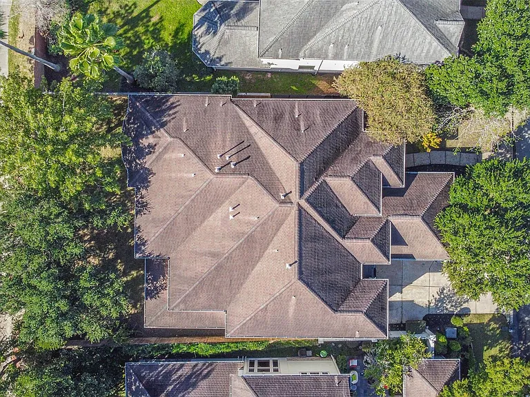 11511 Gallant Ridge Ln — Photo 48