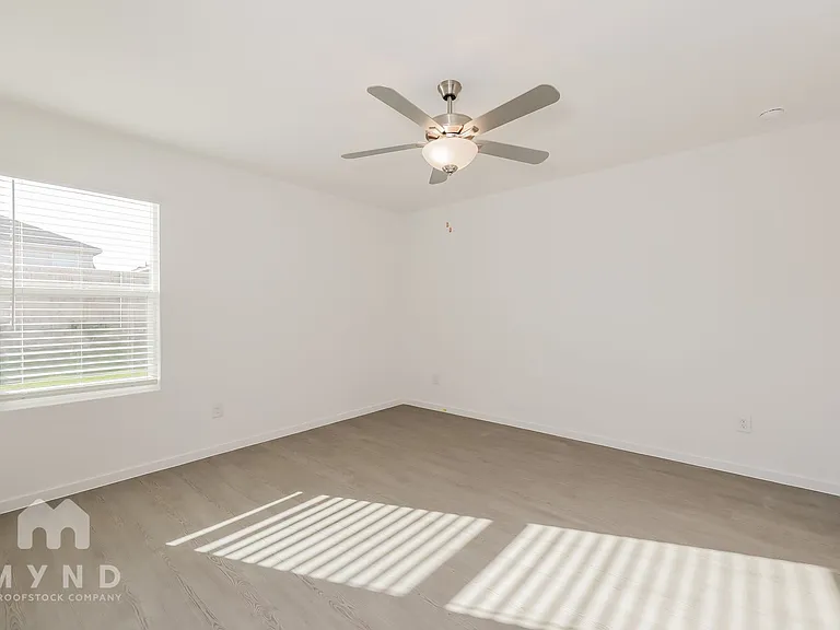 30 West Luxury Rental Homes — Photo 85