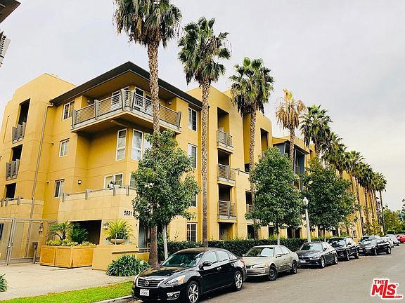 2nd image of 5831 Seawalk Dr Unit 232