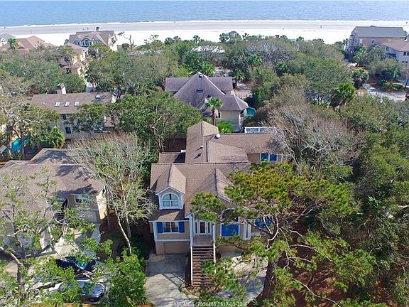 2nd image of 48 Forest Beach Dr