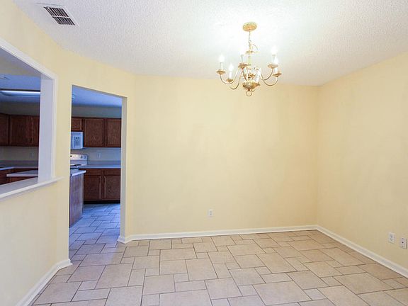 5th image of 2150 Joseph Hewes Ct