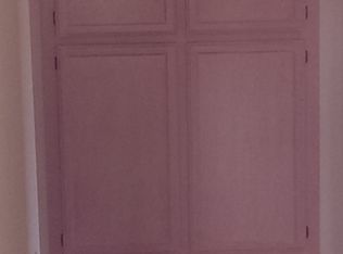 178 Coleridge Dr, Vallejo, CA 94591