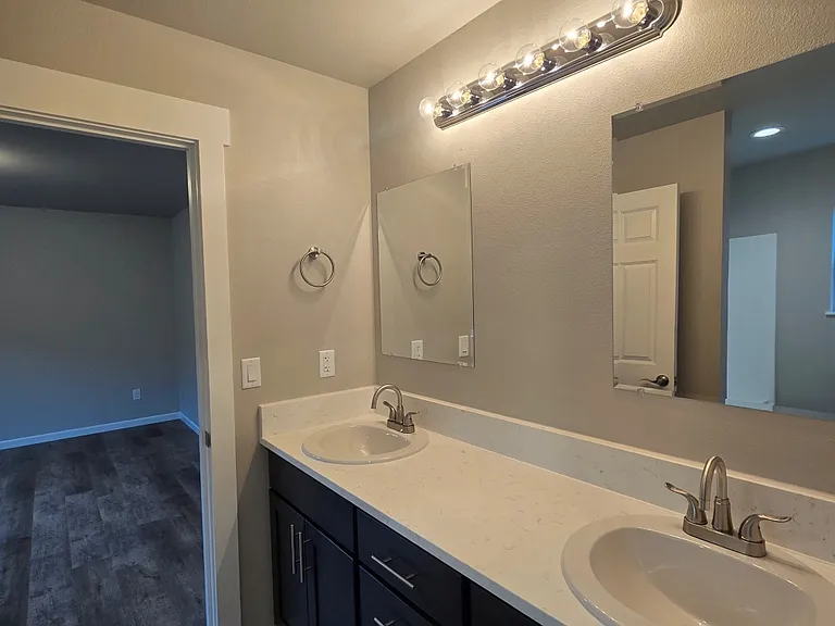 4265 Sequoia Loop — Photo 10