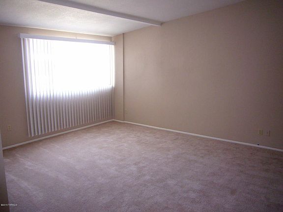 5th image of 7651 N Nathan Hale Ave