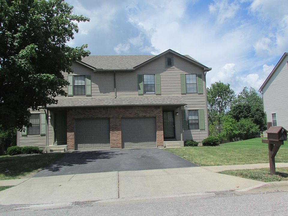 1st image of 2169 Hughey Dr