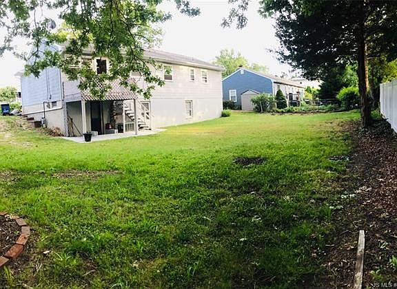 4th image of 744 Ship Ave