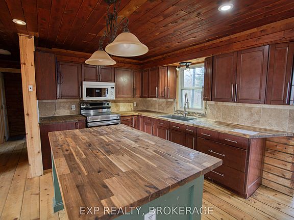 4th image of 1108 Veley Rd