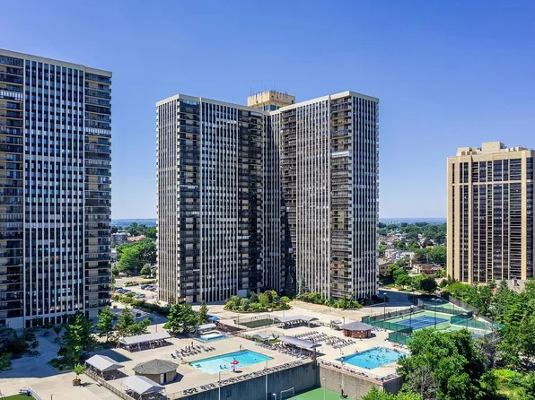 300 Winston Drive image 1 of 13