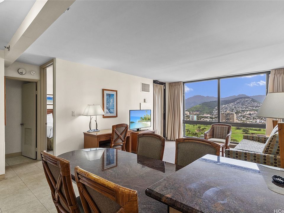 1st image of 229 Paoakalani Ave #3101