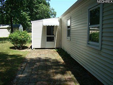 5th image of 625 W Glendale St