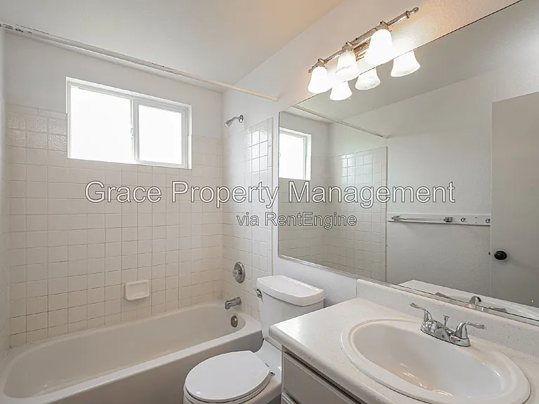 13427 Dexter Way — Photo 14