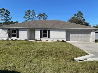 237 Underwood Trl, Palm Coast, FL, 32137