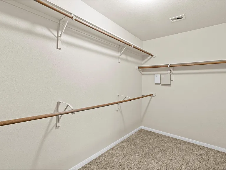 301 Turquoise Trade Dr — Photo 13