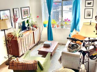 5023 Pentridge St FLOOR 1, Philadelphia, PA 19143