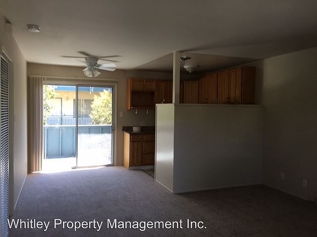 1st image of 1500 S Claremont St APT E