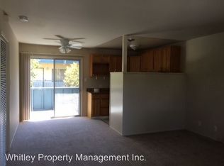 1500 S Claremont St APT E, San Mateo, CA 94402