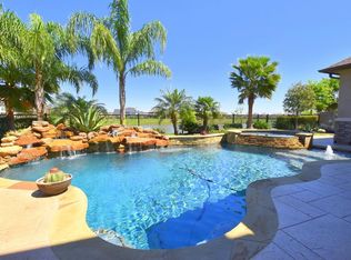 27314 Hollow Pass Ln, Katy, TX 77494