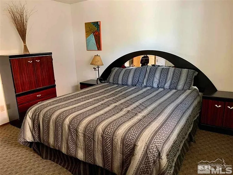 424 Quaking Aspen Ln #B — Photo 11