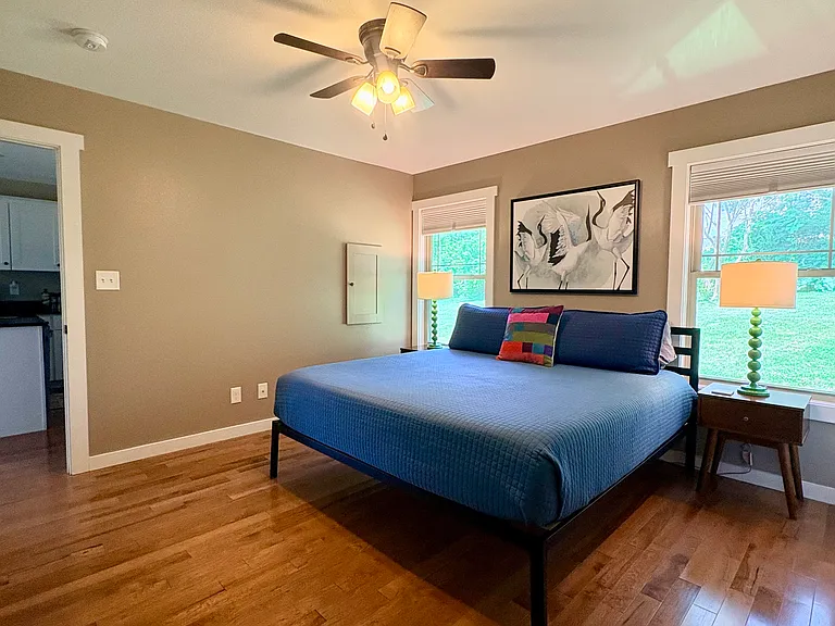 5 City View Dr — Photo 7