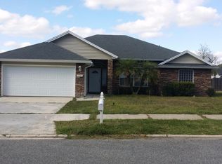 6427 Hannah Stables Dr, Jacksonville, FL 32244