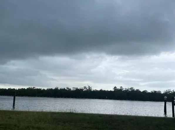 0 N Ocean Drive, Hollywood, FL 33019