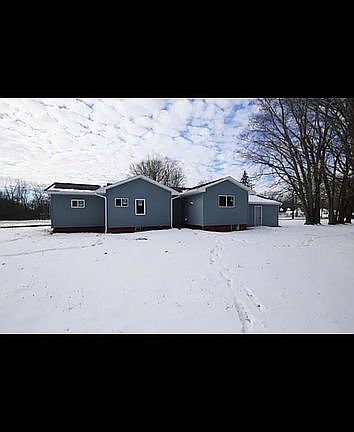 5th image of 918 S Lincoln Ave