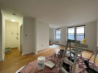 42-17 Judge St #2B, Elmhurst, NY 11373
