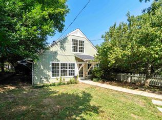 2016 Chapel Rd, Birmingham, AL 35226