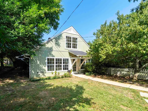 2016 Chapel Rd, Birmingham, AL 35226