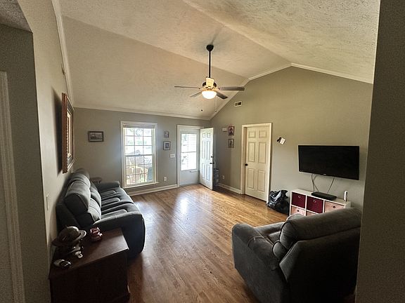 4th image of 1717 Westerwald Dr
