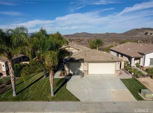 29179 Escalante Rd, Quail Valley, CA 92587
