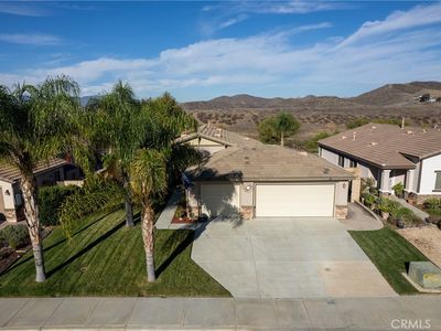 29179 Escalante Rd, Quail Valley, CA, 92587