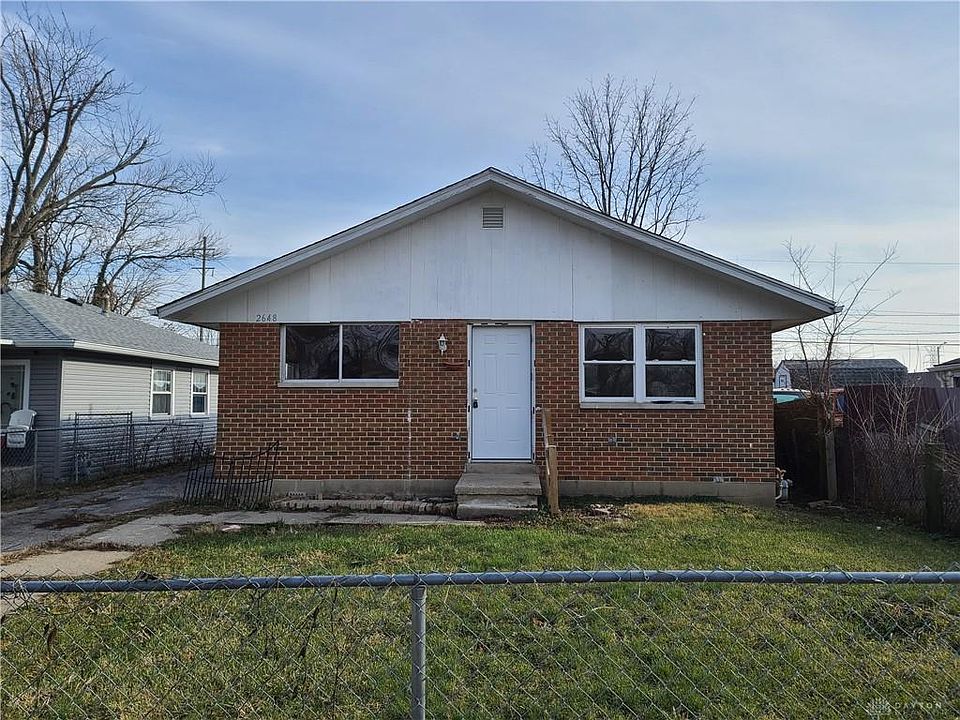 1st image of 2648 Oneida Ave