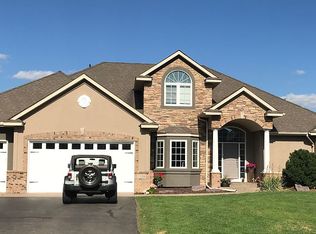 15359 Wood Duck Trl NW, Prior Lake, MN 55372