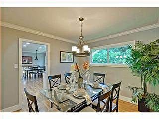 4th image of 10216 Avocado Pl