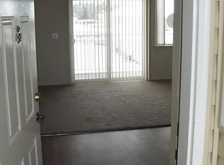 1126 N Polk, Moscow, ID 83843